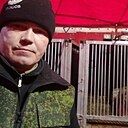 Знакомства: Сергей, 41 год, Владимир