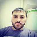 Знакомства: Равшанжон, 35 лет, Пушкино (Московская Обл)