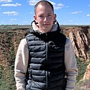 Знакомства: Владимир, 27 лет, Волгоград