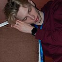 Знакомства: Владимир, 22 года, Ярославль