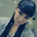 Знакомства: Дашуля, 32 года, Курган