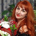 Знакомства: Оксана, 50 лет, Калининград