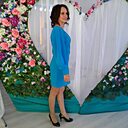 Знакомства: Ольга, 45 лет, Петрозаводск