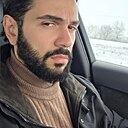 Знакомства: Магомед, 33 года, Грозный