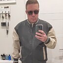 Знакомства: Dim, 30 лет, Тюмень