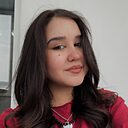 Знакомства: Натали, 19 лет, Челябинск