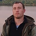 Знакомства: Сергей, 28 лет, Ермаковское