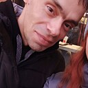 Знакомства: Сергей, 39 лет, Казань