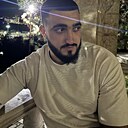 Знакомства: Мурад, 26 лет, Шымкент