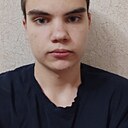 Знакомства: Иван, 18 лет, Зерноград