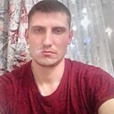 Знакомства: Slavik, 35 лет, Смоленск