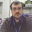 Знакомства: Oleg, 40 лет, Сочи