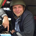 Знакомства: Василь, 46 лет, Могилев