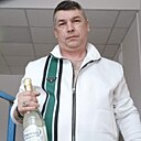 Знакомства: Рустам, 51 год, Сергиев Посад