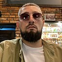 Знакомства: Эрик, 36 лет, Краснодар