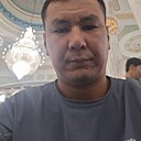 Знакомства: Сабит, 39 лет, Астана