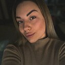 Знакомства: ????????, 28 лет, Гатчина