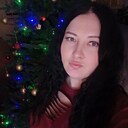 Знакомства: Наташа, 39 лет, Орск