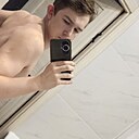 Знакомства: Вячеслав, 19 лет, Саяногорск