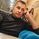 Знакомства: Вадим, 38 лет, Егорьевск