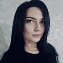 Знакомства: Елена, 35 лет, Зеленодольск