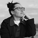 Знакомства: Амина, 29 лет, Санкт-Петербург