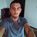 Знакомства: Альберт, 40 лет, Хадыженск