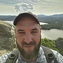 Знакомства: Сергей, 45 лет, Павлодар