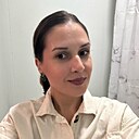 Знакомства: Дарья, 35 лет, Волгоград