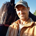 Знакомства: Микола, 38 лет, Винница