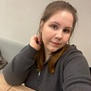 Знакомства: Марина, 24 года, Казань