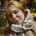 Знакомства: Мария, 18 лет, Тула