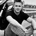 Знакомства: Макс, 26 лет, Выселки