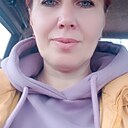 Знакомства: Наталья, 42 года, Лабинск