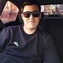 Знакомства: Аташка, 28 лет, Пенза