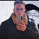 Знакомства: Sava, 22 года, Киров