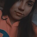 Знакомства: Ника, 20 лет, Омск