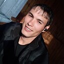 Знакомства: Роман, 30 лет, Красноуральск