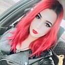 Знакомства: Александра, 27 лет, Тайшет