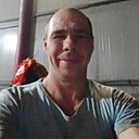 Знакомства: Александар, 39 лет, Харовск