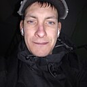 Знакомства: Александр, 33 года, Нижний Новгород