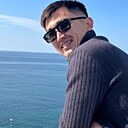 Знакомства: Айдар, 27 лет, Актюбинск