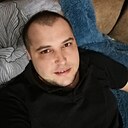 Знакомства: Алексей, 35 лет, Вичуга