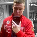 Знакомства: Степан, 26 лет, Сургут