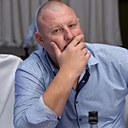 Знакомства: Георгий, 38 лет, Таганрог