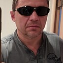 Знакомства: Дмитрий, 55 лет, Магнитогорск