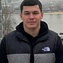 Знакомства: Арсен, 26 лет, Владикавказ