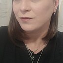 Знакомства: Дарья, 37 лет, Апшеронск