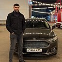 Знакомства: Асим, 25 лет, Саранск