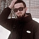 Знакомства: Улугбек, 22 года, Фергана